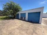 1811 Washington - Photo 9