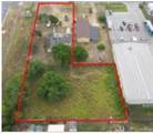 1520 Bentsen Palm - Photo 1