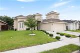 1213 Garden Ridge - Photo 1