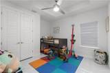 1213 Garden Ridge - Photo 10