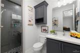 1213 Garden Ridge - Photo 11