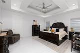 1213 Garden Ridge - Photo 12