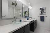 1213 Garden Ridge - Photo 13