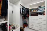 1213 Garden Ridge - Photo 14