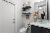 1213 Garden Ridge - Photo 15