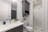 1213 Garden Ridge - Photo 16