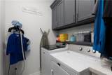 1213 Garden Ridge - Photo 17
