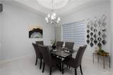 1213 Garden Ridge - Photo 19