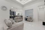 1213 Garden Ridge - Photo 2