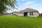 1213 Garden Ridge - Photo 21