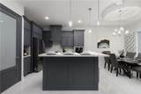 1213 Garden Ridge - Photo 4