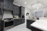 1213 Garden Ridge - Photo 5