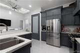 1213 Garden Ridge - Photo 6