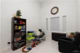 1213 Garden Ridge - Photo 7