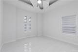 1213 Garden Ridge - Photo 8