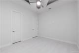 1213 Garden Ridge - Photo 9