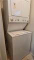 102 Kimberly - Photo 10