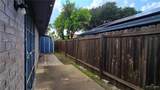102 Kimberly - Photo 11