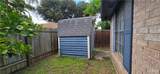 102 Kimberly - Photo 12
