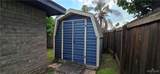 102 Kimberly - Photo 13