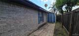102 Kimberly - Photo 14