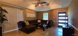 102 Kimberly - Photo 2