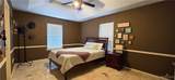 102 Kimberly - Photo 5