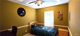 102 Kimberly - Photo 6