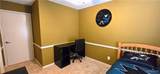 102 Kimberly - Photo 7