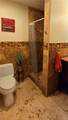 102 Kimberly - Photo 8