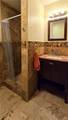 102 Kimberly - Photo 9