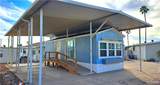 1704 La Joya - Photo 1
