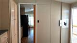1704 La Joya - Photo 10