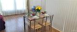 1704 La Joya - Photo 11