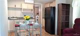 1704 La Joya - Photo 12