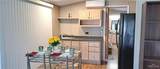 1704 La Joya - Photo 13