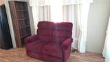 1704 La Joya - Photo 14