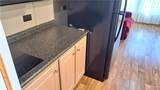 1704 La Joya - Photo 17