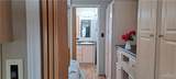1704 La Joya - Photo 18