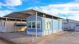 1704 La Joya - Photo 19