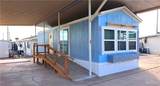1704 La Joya - Photo 2