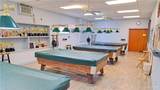 1704 La Joya - Photo 21
