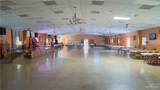 1704 La Joya - Photo 22