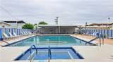 1704 La Joya - Photo 23