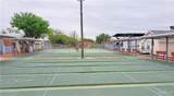 1704 La Joya - Photo 25