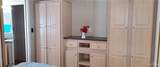 1704 La Joya - Photo 4