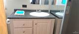 1704 La Joya - Photo 6