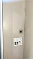 1704 La Joya - Photo 8