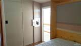 1704 La Joya - Photo 9