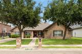 1912 45th - Photo 1